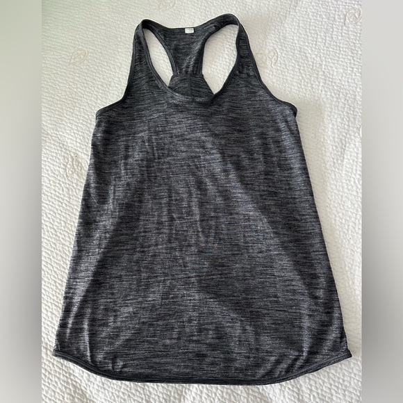 Lululemon Women’s Tank Top - Picture 1 of 8